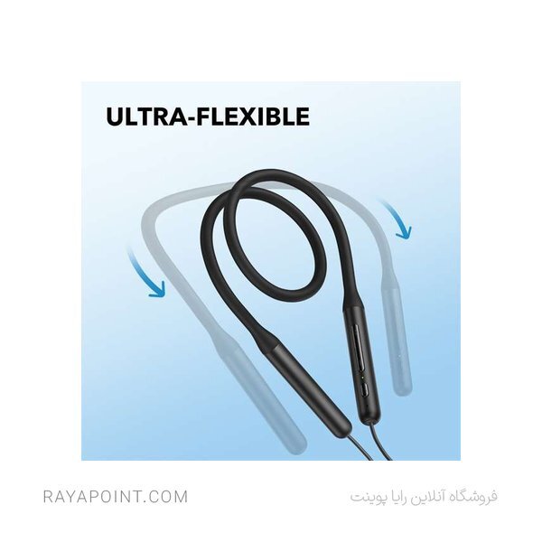  خرید انکر U2i 