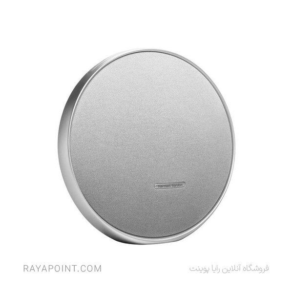 اسپیکر بلوتوثی قابل حمل هارمن کاردن مدل Onyx Studio 9 