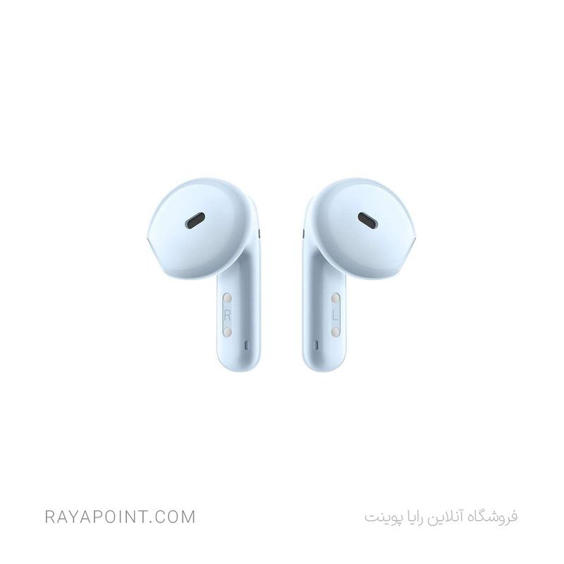  قیمت هدفون شیائومی Redmi Buds 6 Active 