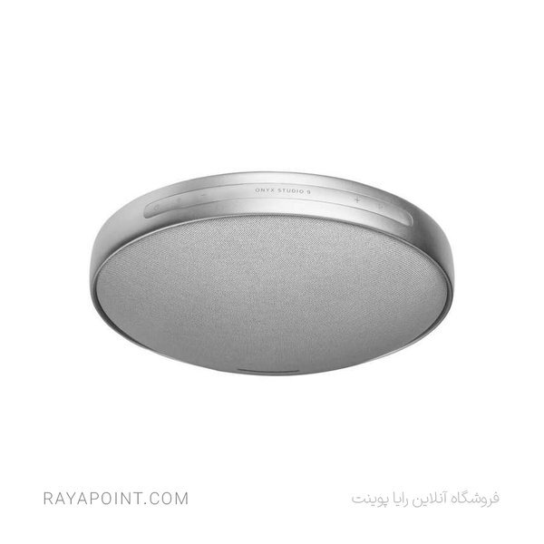  اسپیکر بلوتوثی قابل حمل هارمن کاردن مدل Onyx Studio 9 