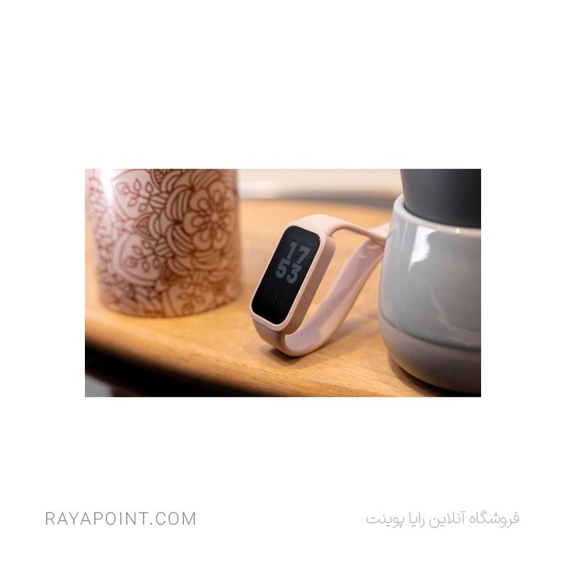  شیائومی Smart Band 9 Active 