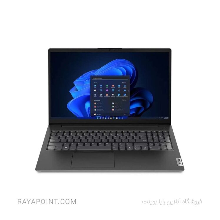 لنوو مدل V15 G4 IRU-i3 1315U-8GB DDR4-256SSD-TN