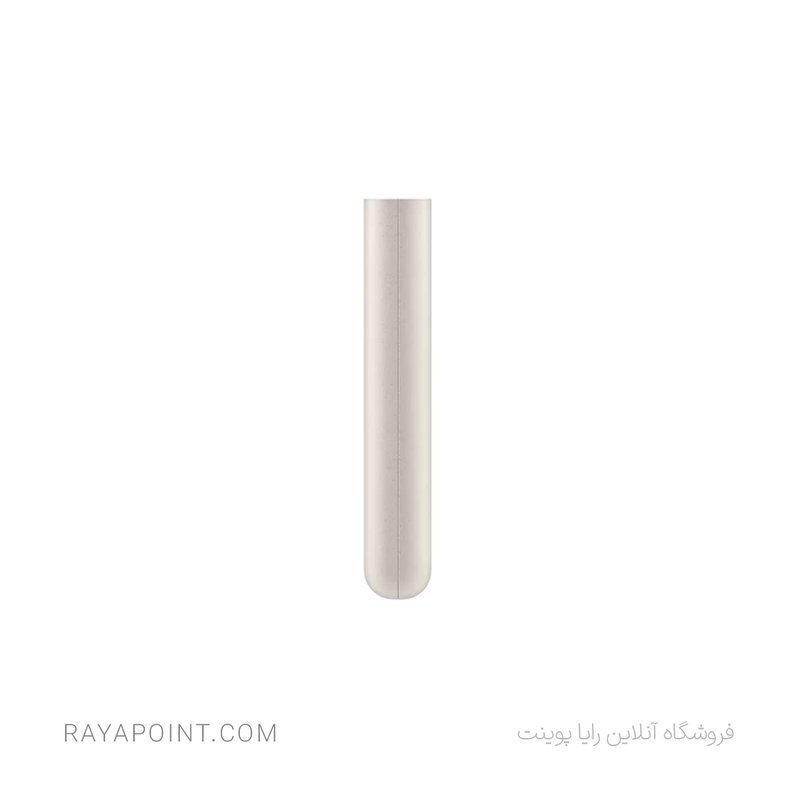  پاوربانک 45 وات سامسونگ مدل Battery Pack EB-P4520 ظرفیت 20000 میلی‌آمپر ساعت 