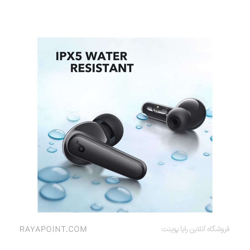  قیمت انکر R50i NC 
