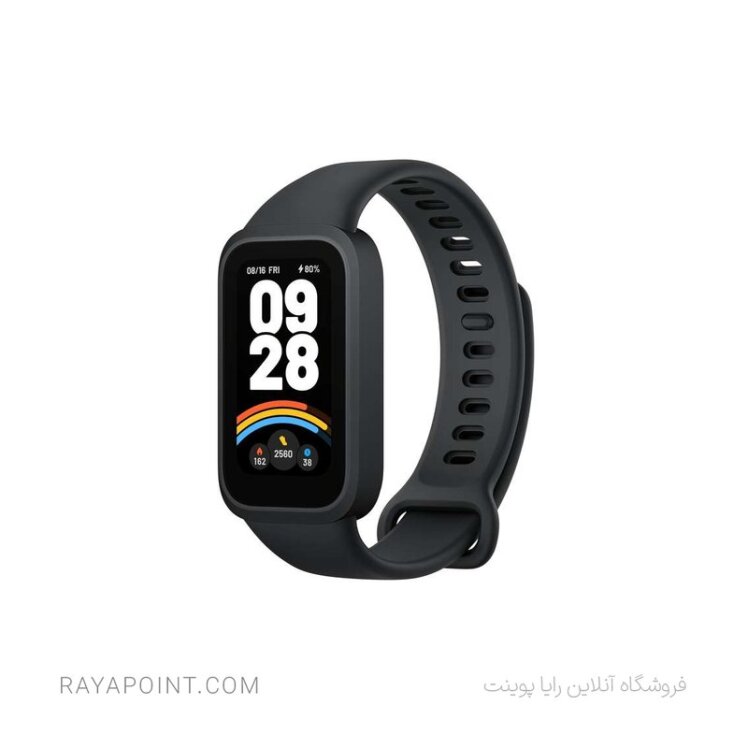 Smart Band 9 Active