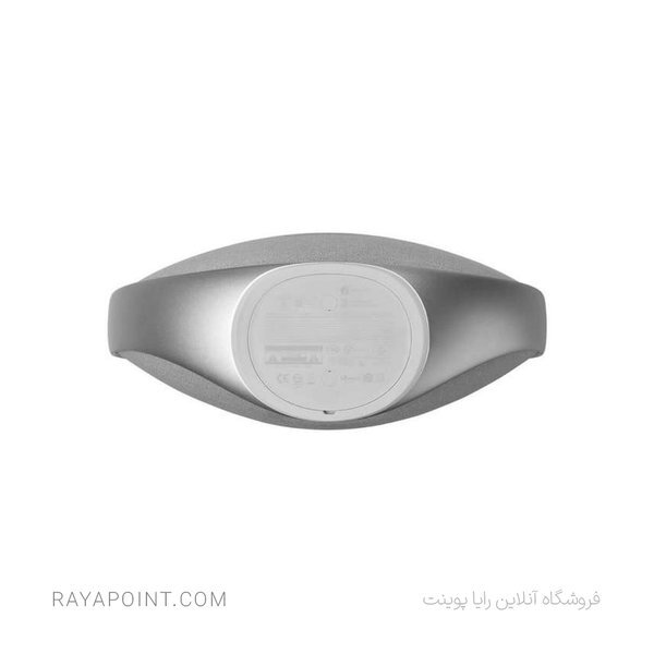  اسپیکر بلوتوثی قابل حمل هارمن کاردن مدل Onyx Studio 9 