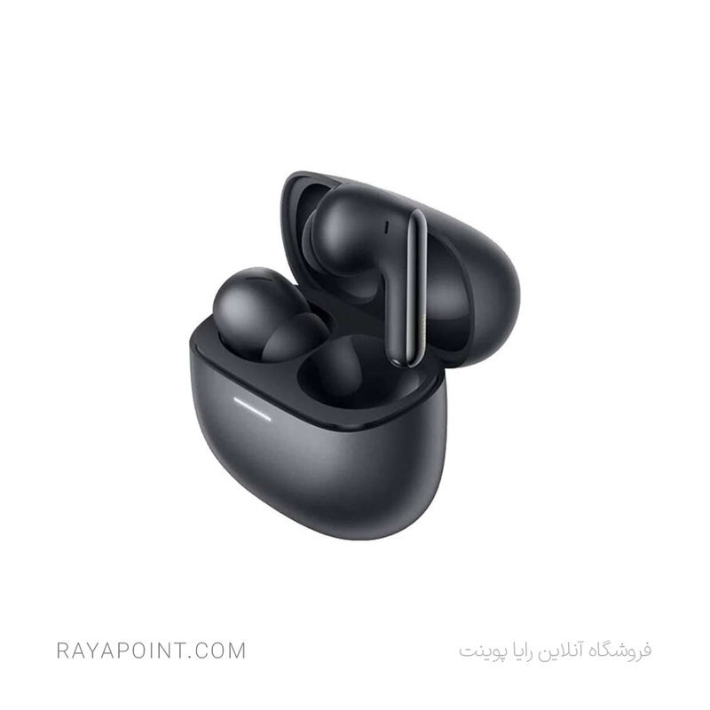  شیائومی Redmi Buds 6 Pro 