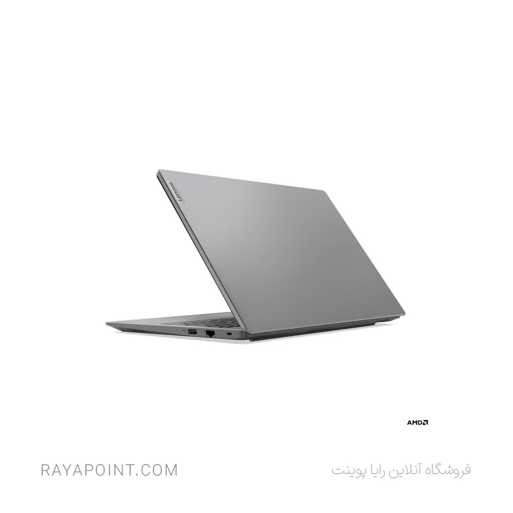  لنوو V15 G4 AMN-R3 7320U-8GB LPDDR5-256GB SSD-TN 
