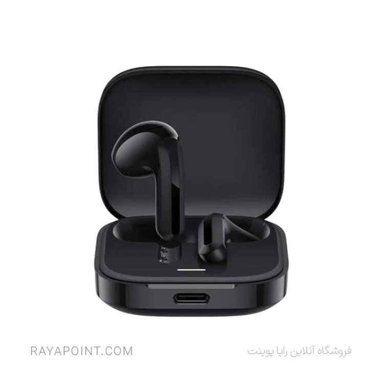 هدفون بلوتوثی شیائومی مدل Redmi Buds 6 Active