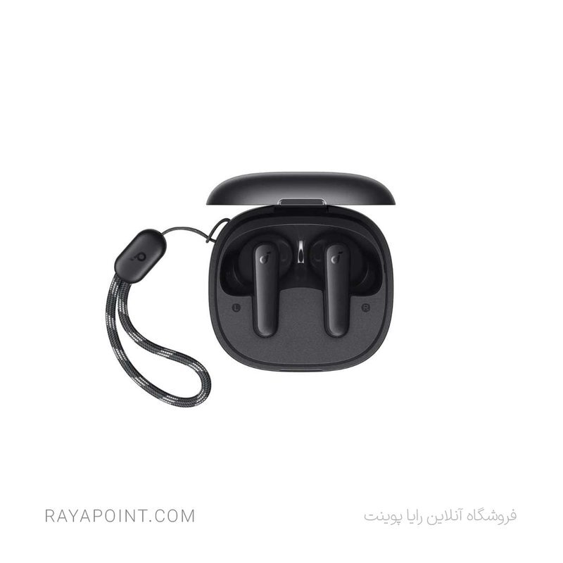  ایرپاد انکر R50i nc قسطی 