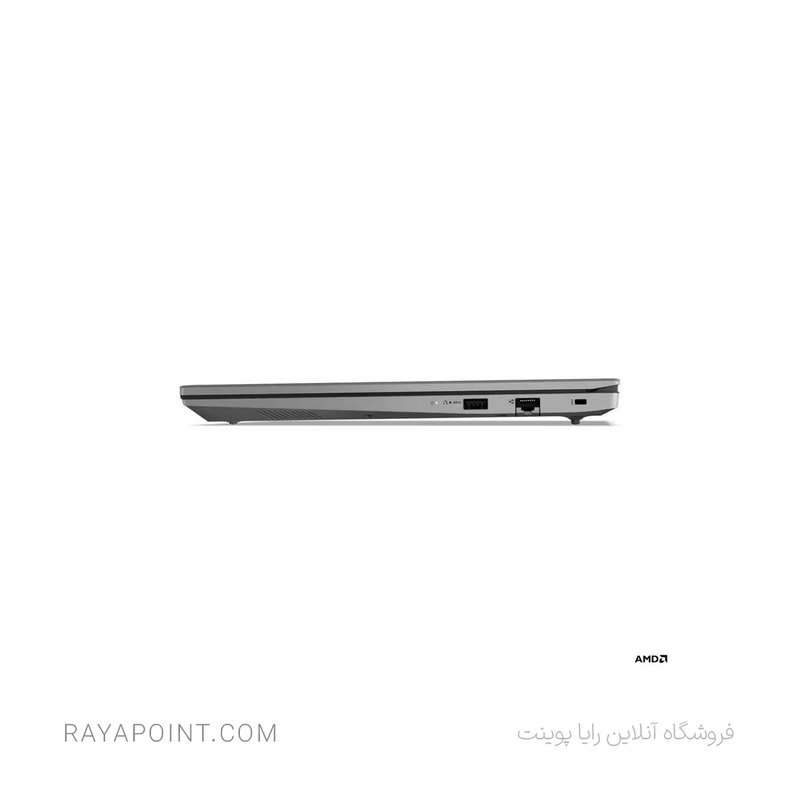  لنوو V15 G4 AMN-R3 7320U-8GB LPDDR5-256GB SSD-TN 