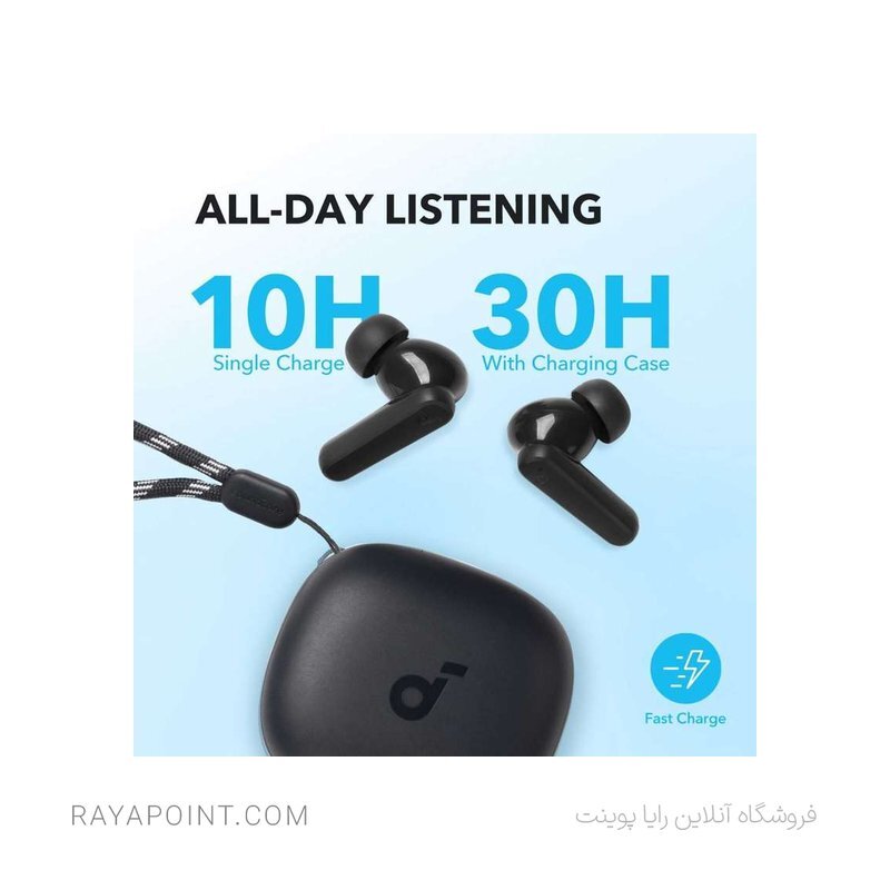  هندزفری انکر R50i NC 
