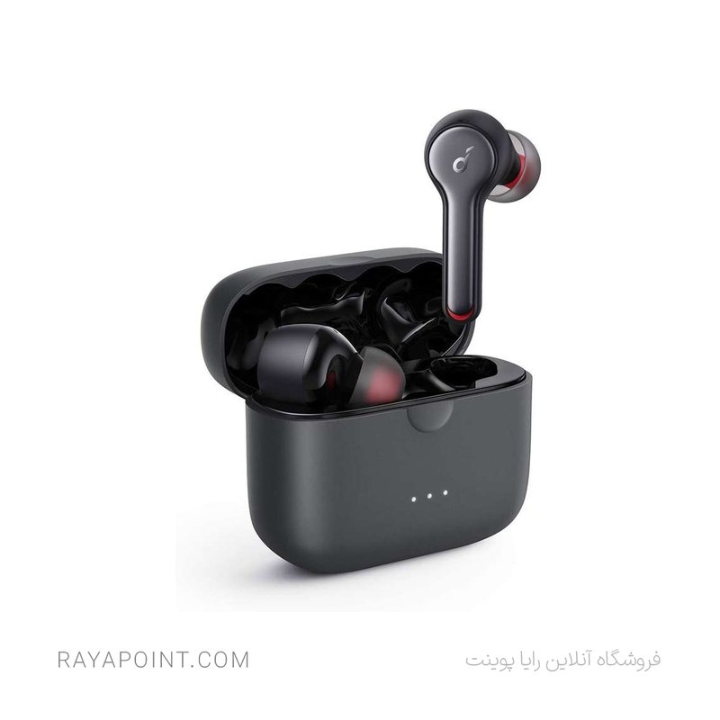  قیمت انکر SoundCore Liberty Air 2 