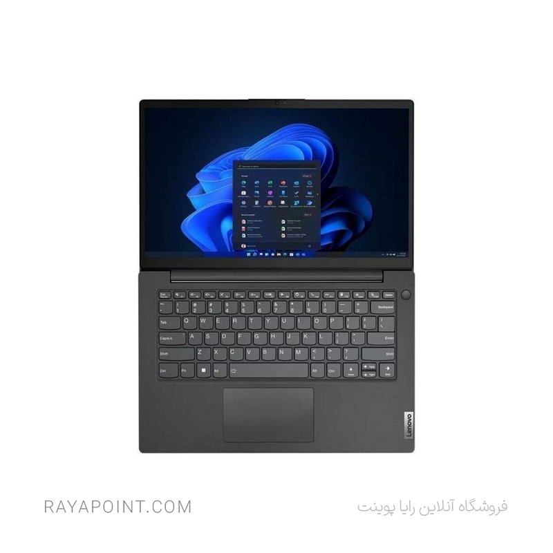  لنوو V15 G4 IRU-i3 1315U-8GB DDR4-256SSD-TN 