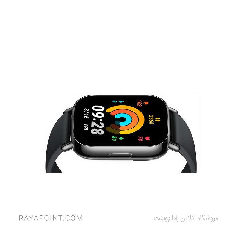  ساعت هوشمند شیائومی مدل Redmi Watch 5 Lite 