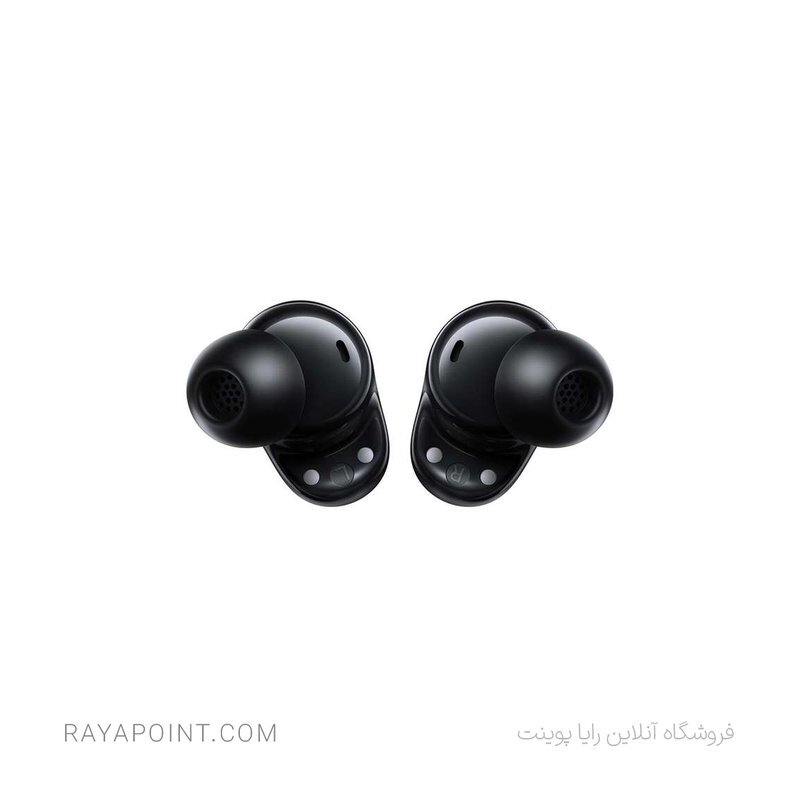  هدفون بلوتوثی شیائومی مدل Redmi Buds 6 Play 