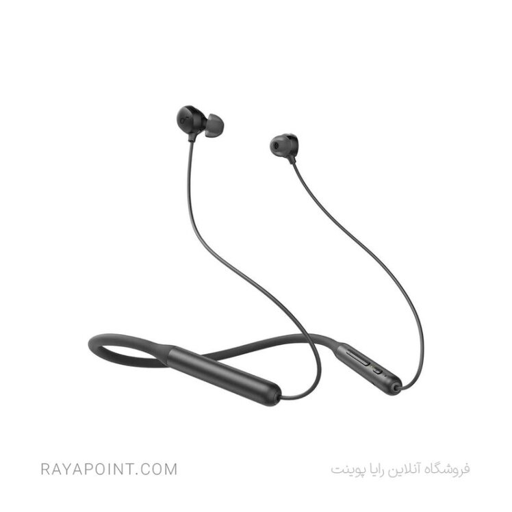 هدفون بی سیم بلوتوثی انکر مدل A3213 U2i