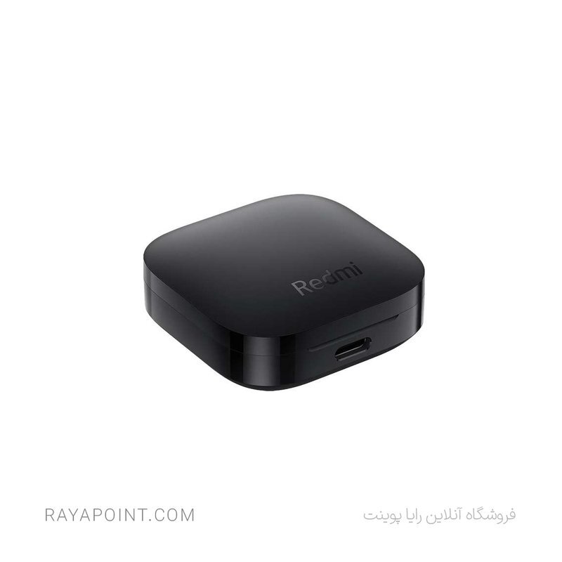  قیمت هدفون شیائومی Redmi Buds 6 Active 