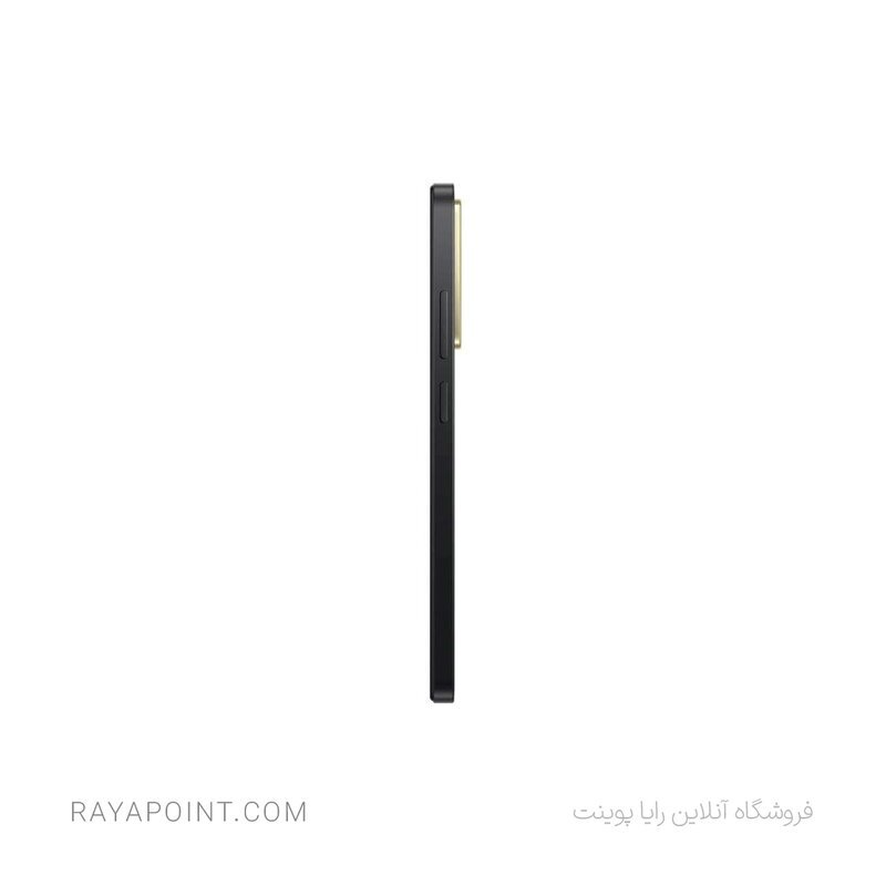  گوشی موبایل شیائومی مدل Redmi A5 دو سیم کارت ظرفیت 64 گیگابایت و رم 3 گیگابایت - نسخه به همراه شارژر 