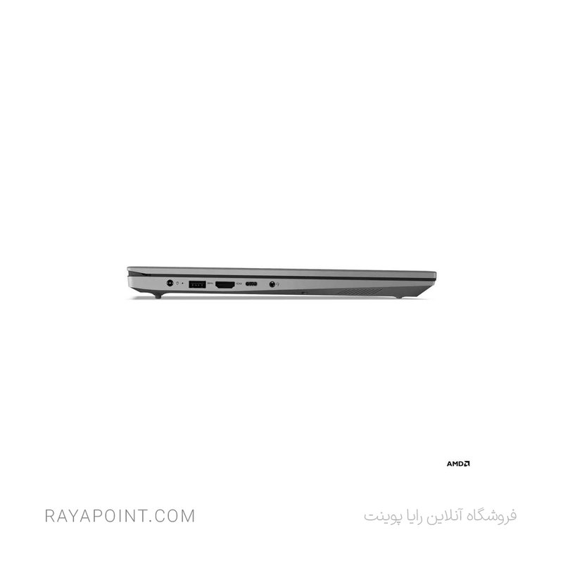  لنوو V15 G4 AMN-R3 7320U-8GB LPDDR5-256GB SSD-TN 