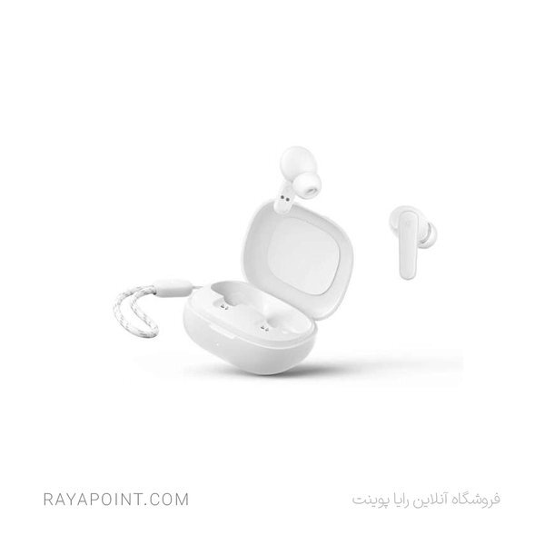  ایرپاد انکر R50i nc 
