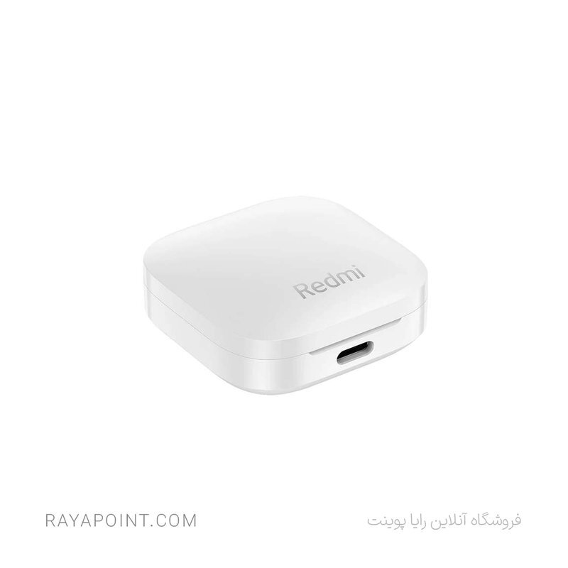  قیمت هدفون شیائومی Redmi Buds 6 Active 