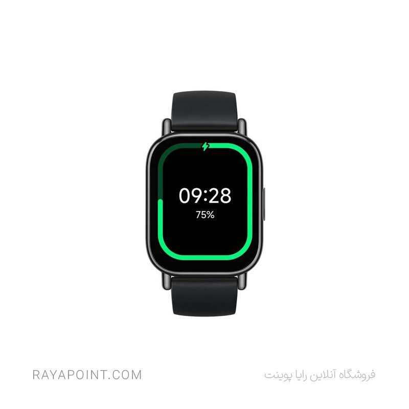  ساعت هوشمند شیائومی مدل Redmi Watch 5 Lite 