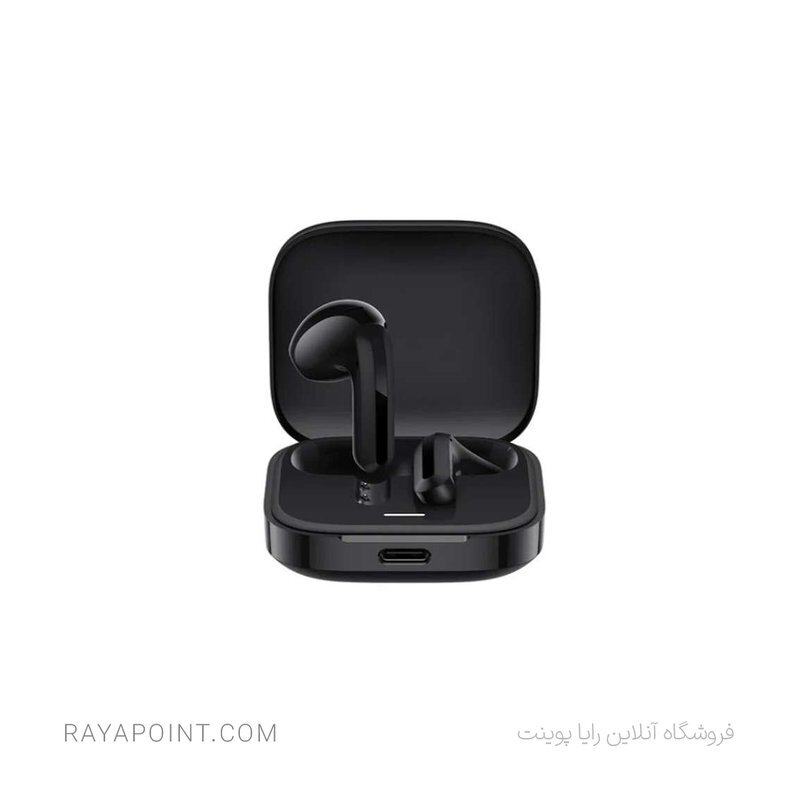  قیمت هدفون شیائومی Redmi Buds 6 Active 