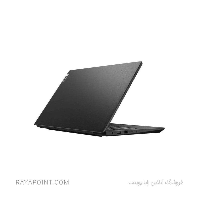  لنوو V15 G4 IRU-i3 1315U-8GB DDR4-256SSD-TN 