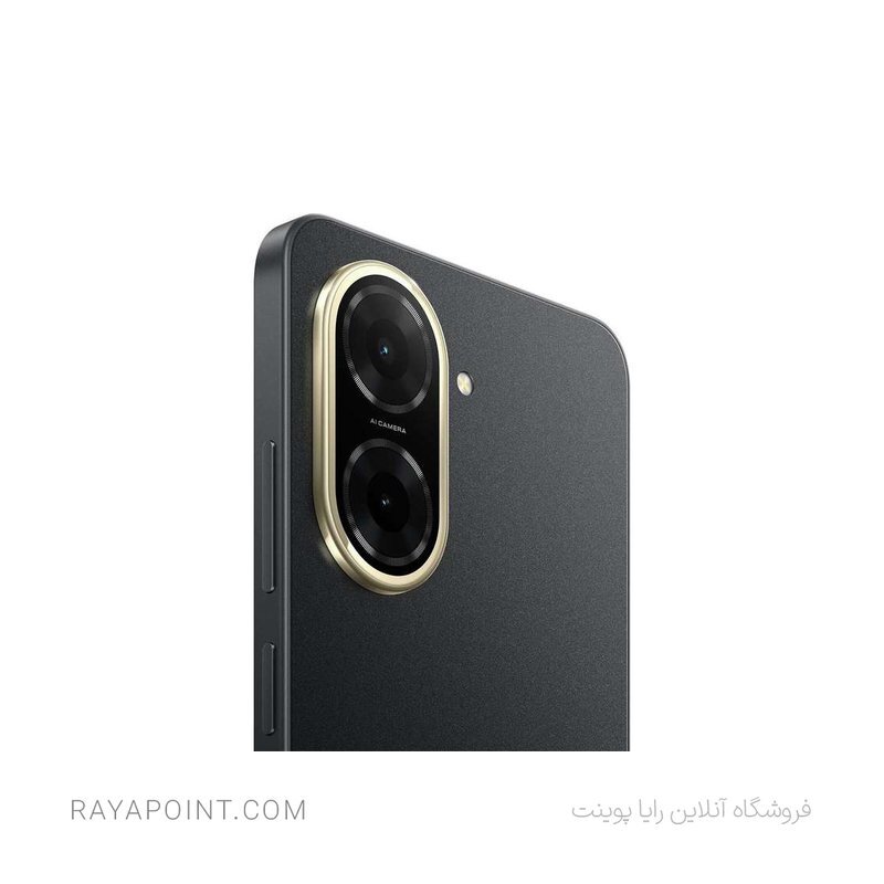  گوشی موبایل شیائومی مدل Redmi A5 دو سیم کارت ظرفیت 128 گیگابایت و رم 4 گیگابایت - نسخه به همراه شارژر 