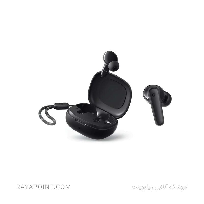  خرید انکر R50i nc 