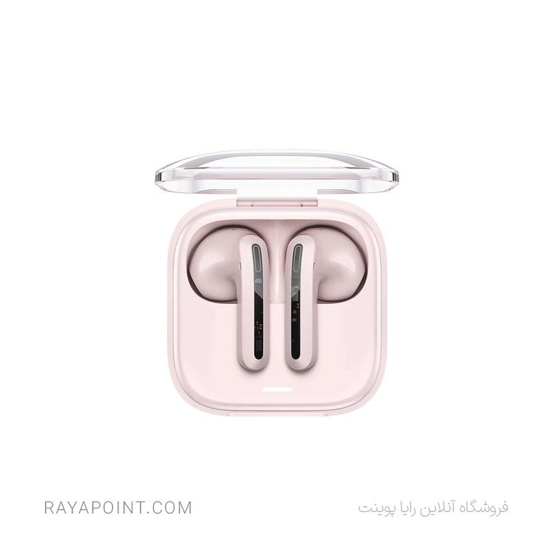  هدفون شیائومی Redmi Buds 6 Active 