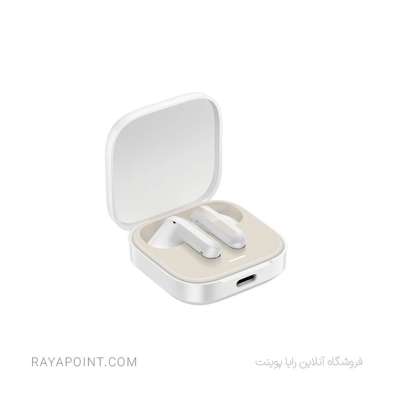  قیمت هدفون شیائومی Redmi Buds 6 Active 