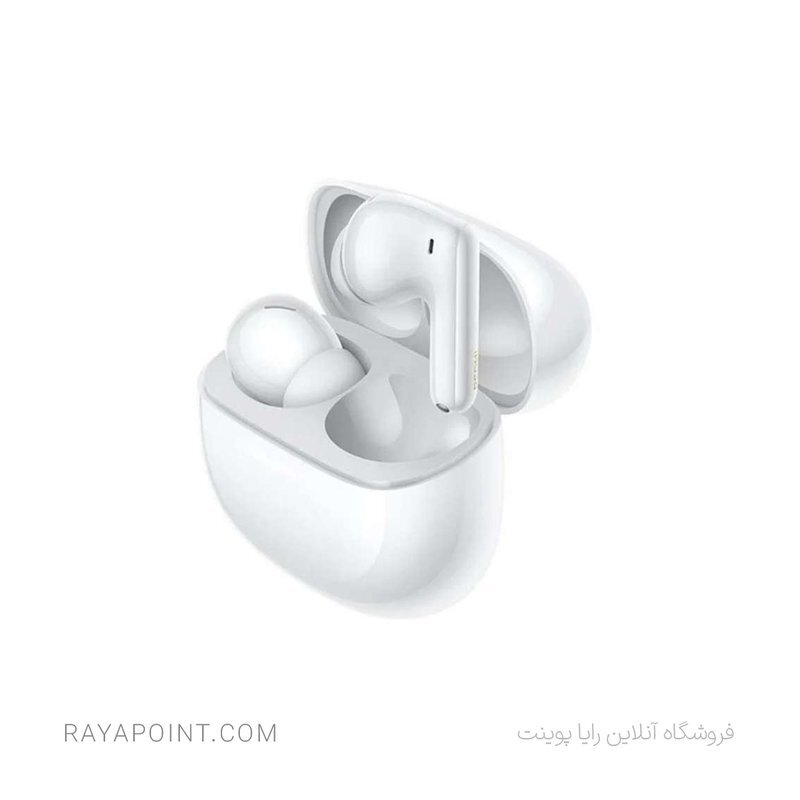  هدفون بلوتوثی شیائومی مدل Redmi Buds 6 Pro 