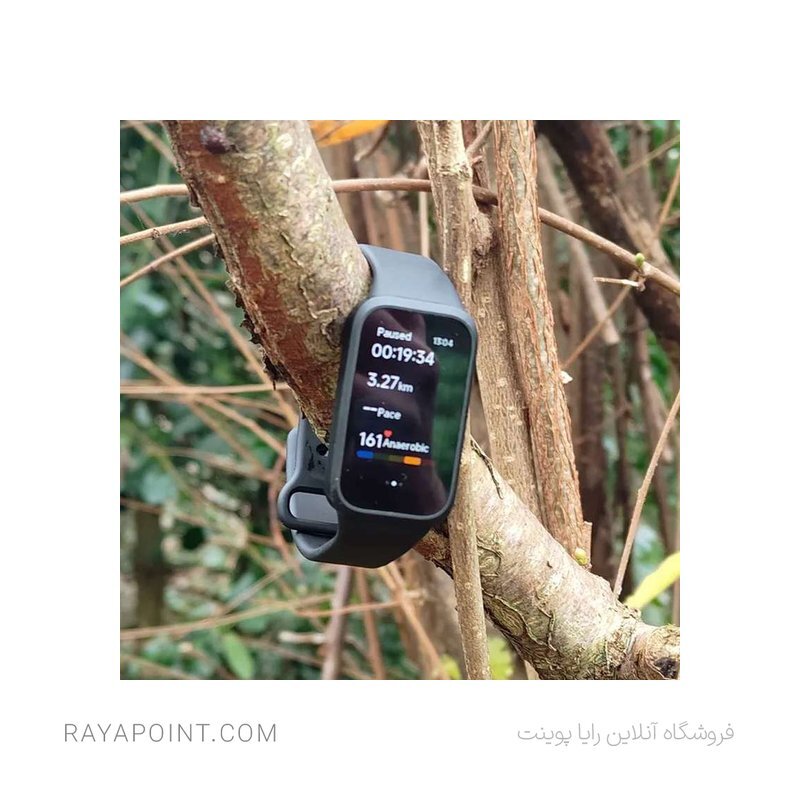  شیائومی Smart Band 9 Active 