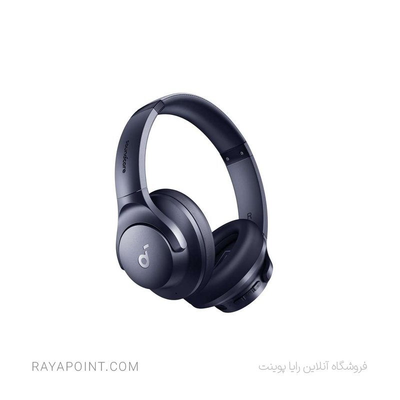  قیمت انکر مدل Soundcore Q20i ANC 