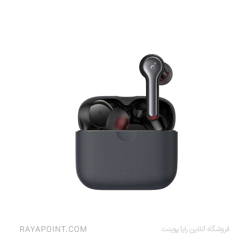  انکر SoundCore Liberty Air 2 
